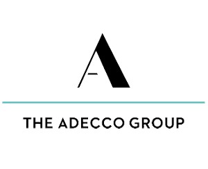 The Adecco Group Referenz