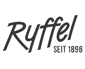 Ryffel Logo