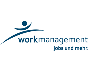 Workmanagement AG Logo