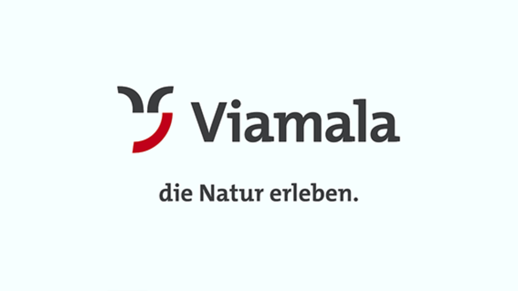 Viamala Tourismus