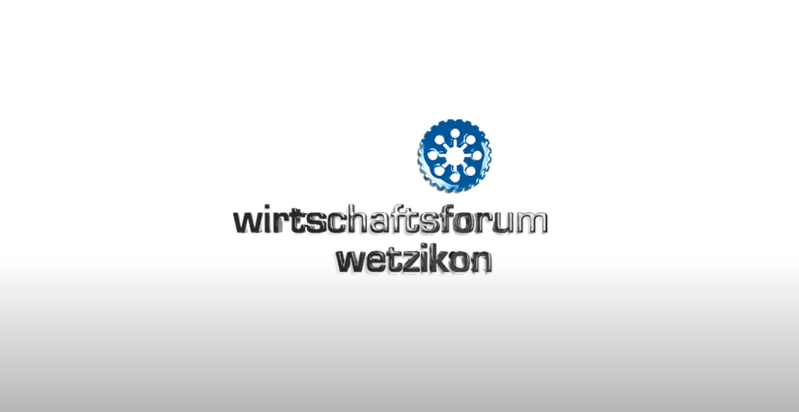 Wirtschaftsforum Wetzikon