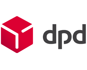 DPD Schweiz AG